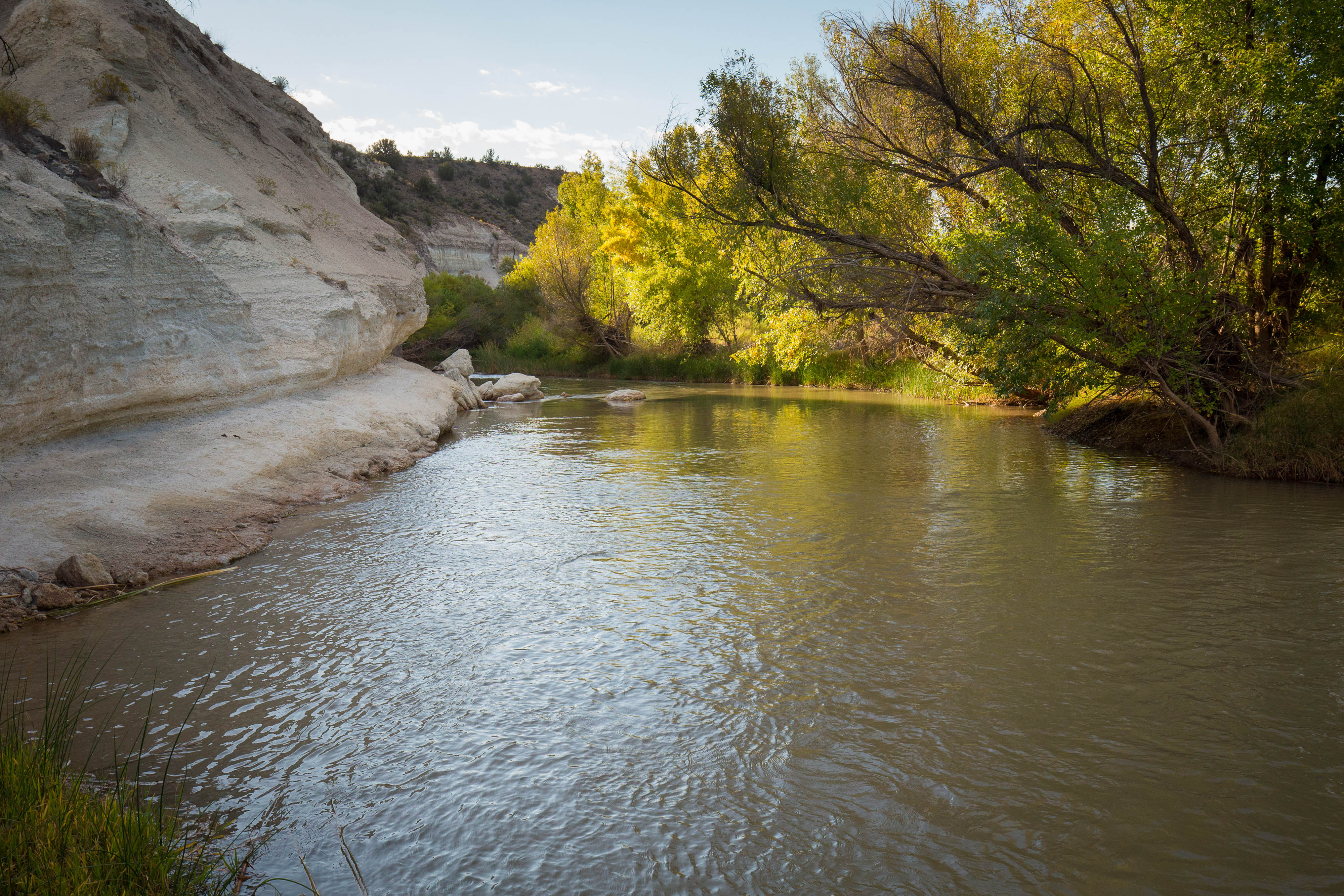 verde-river-arizona